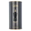 PERFUME JEAN PAUL GAULTIER LE MALE LE PARFUM EDP INTENSE HOMBRE 4.2 OZ / 125 ML