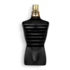 b08gby9qxx_1.webp PERFUME JEAN PAUL GAULTIER LE MALE LE PARFUM EDP INTENSE HOMBRE 6.8 OZ / 200 ML