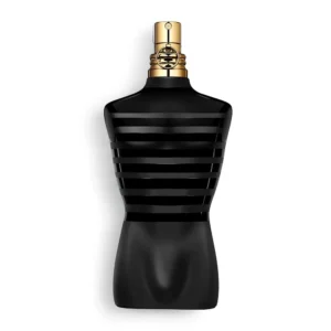 PERFUME JEAN PAUL GAULTIER LE MALE LE PARFUM EDP INTENSE HOMBRE 6.8 OZ / 200 ML