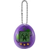 TAMAGOTCHI NANO EVANGELION EVATCHI SHINJI