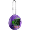 TAMAGOTCHI NANO EVANGELION EVATCHI SHINJI