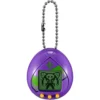 TAMAGOTCHI NANO EVANGELION EVATCHI SHINJI