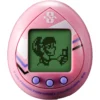 b08rmxj77f_1.webp TAMAGOTCHI NANO EVANGELION EVATCHI MARI