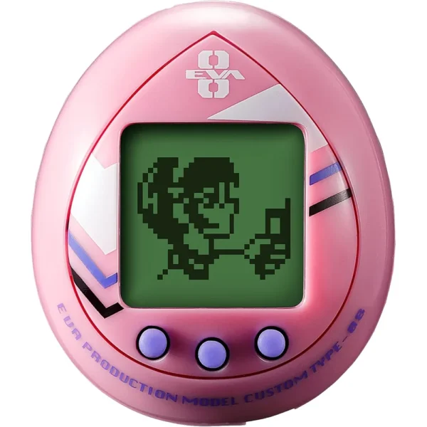 b08rmxj77f_1.webp TAMAGOTCHI NANO EVANGELION EVATCHI MARI