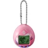 b08rmxj77f_10.webp TAMAGOTCHI NANO EVANGELION EVATCHI MARI