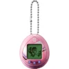 b08rmxj77f_2.webp TAMAGOTCHI NANO EVANGELION EVATCHI MARI