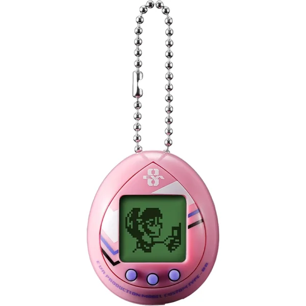b08rmxj77f_2.webp TAMAGOTCHI NANO EVANGELION EVATCHI MARI