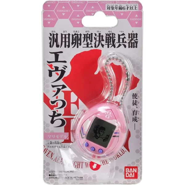 b08rmxj77f_3.webp TAMAGOTCHI NANO EVANGELION EVATCHI MARI