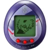 b08rn4snxb_1.webp TAMAGOTCHI NANO EVANGELION EVATCHI KAWORU