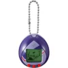 b08rn4snxb_10.webp TAMAGOTCHI NANO EVANGELION EVATCHI KAWORU