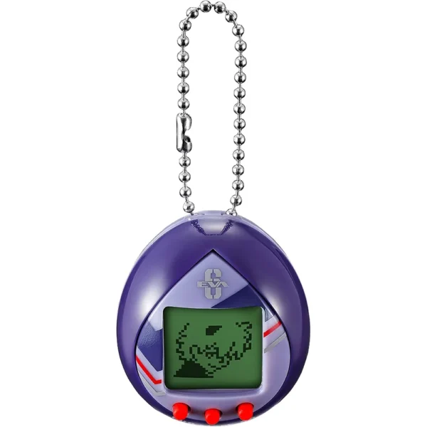 b08rn4snxb_10.webp TAMAGOTCHI NANO EVANGELION EVATCHI KAWORU