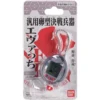 b08rn4snxb_3.webp TAMAGOTCHI NANO EVANGELION EVATCHI KAWORU