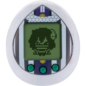 TAMAGOTCHI NANO DEMON SLAYER OBANAITCHI