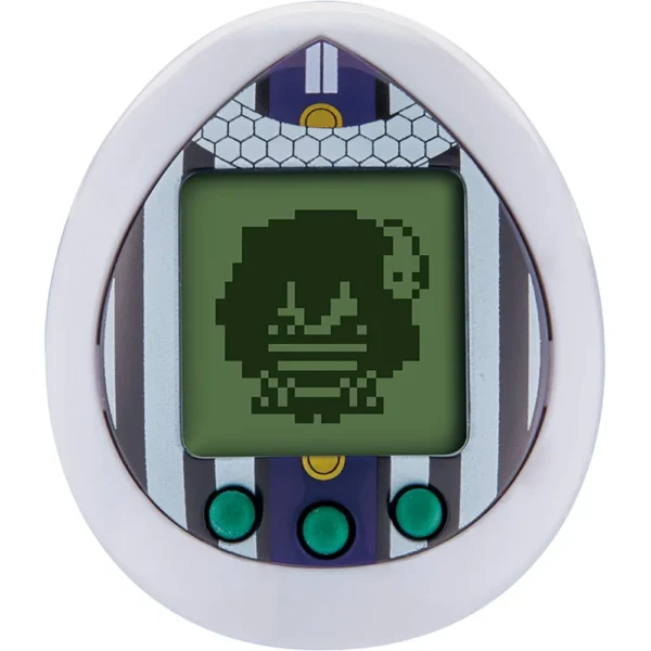 TAMAGOTCHI NANO DEMON SLAYER OBANAITCHI