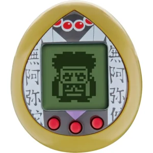 TAMAGOTCHI NANO DEMON SLAYER GYOMEITCHI