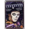 MUÑECO KEN DÍA DE MUERTOS 2021 BARBIE