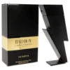 PERFUME CAROLINA HERRERA BAD BOY LE PARFUM HOMBRE 3.4 OZ / 100 ML