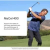 b08wpxptd8_3.webp NIACEL 400 THORNE NICOTINAMIDA RIBÓSIDO + BETAÍNA 60 CÁPSULAS
