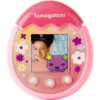 b08xwkgq9h_1.webp TAMAGOTCHI PIX FLORAL ROSA
