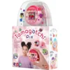 b08xwkgq9h_10.webp TAMAGOTCHI PIX FLORAL ROSA