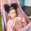 b08xwkgq9h_2.webp TAMAGOTCHI PIX FLORAL ROSA