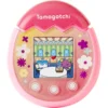 b08xwkgq9h_3.webp TAMAGOTCHI PIX FLORAL ROSA