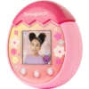 b08xwkgq9h_5.webp TAMAGOTCHI PIX FLORAL ROSA
