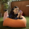 TAMAGOTCHI PIX CIELO MORADO
