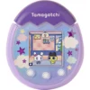 TAMAGOTCHI PIX CIELO MORADO