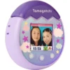 TAMAGOTCHI PIX CIELO MORADO