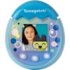 TAMAGOTCHI PIX OCÉANO AZUL