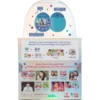 TAMAGOTCHI PIX OCÉANO AZUL