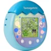 TAMAGOTCHI PIX OCÉANO AZUL