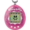 TAMAGOTCHI ORIGINAL PURPURINA ROSA
