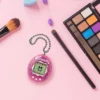 TAMAGOTCHI ORIGINAL PURPURINA ROSA