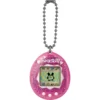 TAMAGOTCHI ORIGINAL PURPURINA ROSA