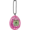 TAMAGOTCHI ORIGINAL PURPURINA ROSA