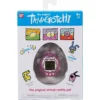 TAMAGOTCHI ORIGINAL PURPURINA ROSA
