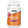 b08y999crl_0.webp VITAMINA D3 NOW FOODS 10000 UI 240 CÁPSULAS BLANDAS
