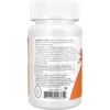 b08y999crl_3.webp VITAMINA D3 NOW FOODS 10000 UI 240 CÁPSULAS BLANDAS