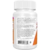 b09319wfsb_3.webp VITAMINA D3 NOW FOODS 50000 UI 50 CÁPSULAS BLANDAS