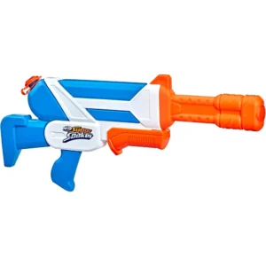 b099zyvtm1_1.webp NERF LANZADOR SUPER SOAKER TWISTER CON 2 CHORROS