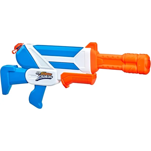 b099zyvtm1_1.webp NERF LANZADOR SUPER SOAKER TWISTER CON 2 CHORROS