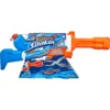 b099zyvtm1_3.webp NERF LANZADOR SUPER SOAKER TWISTER CON 2 CHORROS