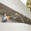 b099zyvtm1_4.webp NERF LANZADOR SUPER SOAKER TWISTER CON 2 CHORROS