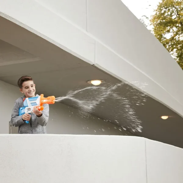 b099zyvtm1_4.webp NERF LANZADOR SUPER SOAKER TWISTER CON 2 CHORROS
