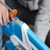 b099zyvtm1_5.webp NERF LANZADOR SUPER SOAKER TWISTER CON 2 CHORROS