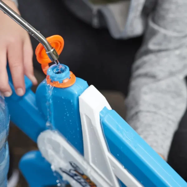 b099zyvtm1_5.webp NERF LANZADOR SUPER SOAKER TWISTER CON 2 CHORROS