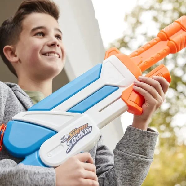 b099zyvtm1_6.webp NERF LANZADOR SUPER SOAKER TWISTER CON 2 CHORROS