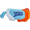 NERF LANZADOR SUPER SOAKER TORRENT